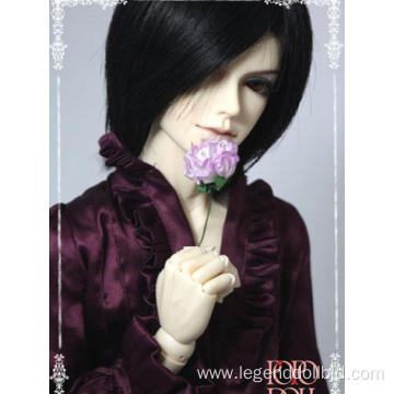 BJD Nangong You boy 68cm spirit doll patterns